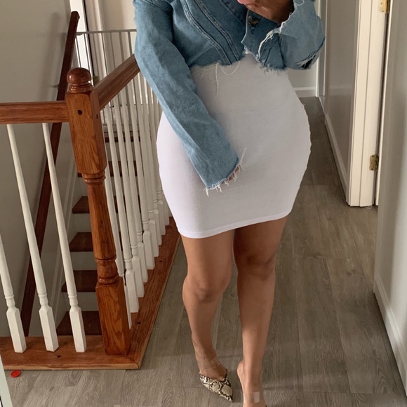 chanelnicoleee